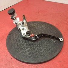 2012 ducati m1100 for sale  THAME