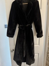 Karen millen black for sale  SIDCUP