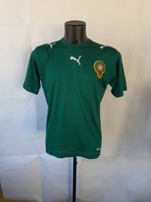 Maglia federation royale usato  Isernia