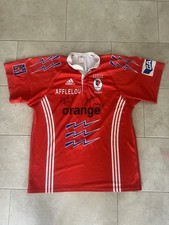 maillot stade francais d'occasion maillot stade francais d'occasion Narbonne