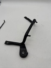 Honda 500 pc26 gebraucht kaufen Honda 500 pc26 gebraucht kaufen  Lauf a.d.Pegnitz