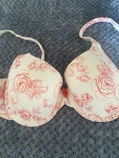 Bra 34c. shapely for sale  LLANGAMMARCH WELLS