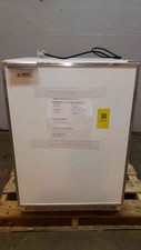 Marvel scientific commercial for sale  Shippensburg