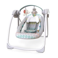 Bright starts whimsical gebraucht kaufen  Deutschland