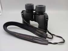 Preowned leupold yosemite for sale  Gorham