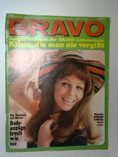 . 24 gebraucht kaufen . 24 gebraucht kaufen  Untersiemau