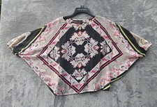 Dana buchman small for sale  Hawkins