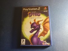 Playstation ps2 the d'occasion Playstation ps2 the d'occasion  Moulins