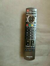 Genuine panasonic n2qayb000238 for sale  LONDON