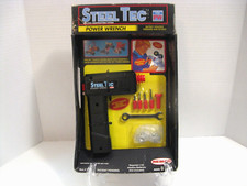 Vtg 1992 remco for sale  Saint Peters