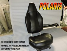 Polaris rzr ace for sale  Sweet Grass