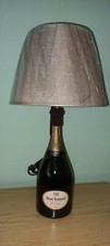 Lampada tavolo fatta usato  Canegrate