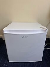 Upstream mini fridge for sale  Dobbs Ferry