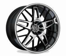 Genuine schnitzer type for sale  UK