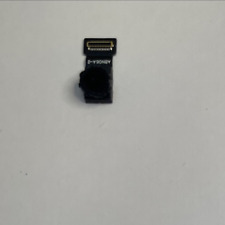 Google pixel front for sale  MILTON KEYNES