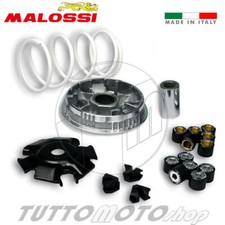 5111397 variatore malossi usato  Serra d'Aiello