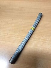 Bsa oil pipe for sale  BIRMINGHAM
