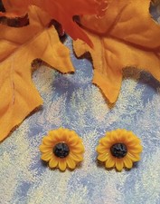 Yellow sunflower flower for sale  Tonawanda
