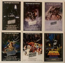 Star wars empire for sale  Island Lake