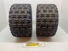 Maxxis razr rear for sale  Auburn