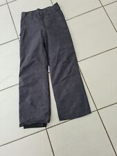 kinder schneehose gebraucht kaufen kinder schneehose gebraucht kaufen Wilhelmsfeld