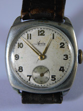 Antique gents avia for sale  ILMINSTER