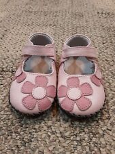 Pediped m shoes for sale  Glen Allen