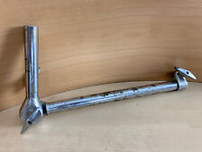 Sonor rack tom for sale  Portland