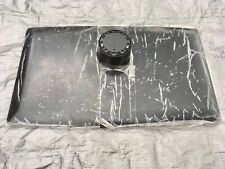Flat screen stand for sale  Loxley