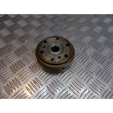 Rotor volant allumage d'occasion  Salernes