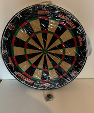 Ruthless marksman sisal gebraucht kaufen  Künzelsau
