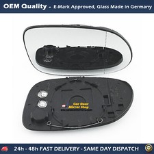 Fits mercedes clk for sale  UK