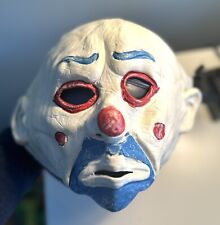 Joker bank robber for sale Joker bank robber for sale  New York