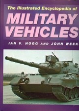 Illustrated history military for sale  UK