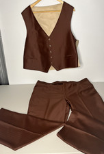 Vintage piece suit for sale  Denver