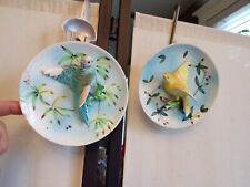 Pair vintage napco for sale  Brighton