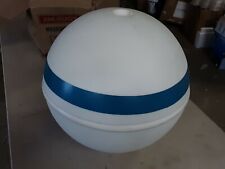 Jim buoy 4402 for sale  Mount Airy