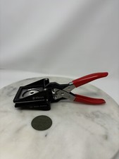 Paper photo cutter for sale  Ridgeway
