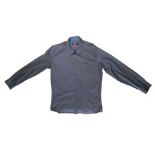 Cotton silk camicia usato  Santeramo in Colle