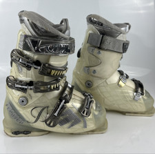 Tecnica vento downhill for sale  Tacoma