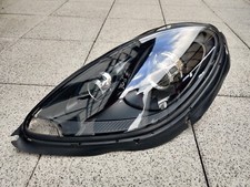 Riginal porsche macan gebraucht kaufen Riginal porsche macan gebraucht kaufen  Düren