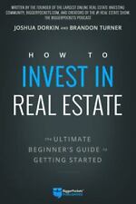 Invest real estate for sale  Richmond