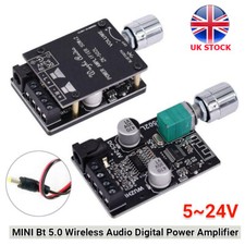 Mini bluetooth 5.0 for sale  LIVERPOOL