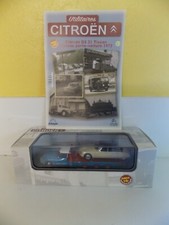 Citroën tissier porte d'occasion  Muret