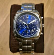 Mens vintage watch for sale  AYLESBURY
