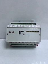 Cooper Dls / 3ph-bus-modul Inv. 400 71 347 455 comprar usado  Enviando para Brazil