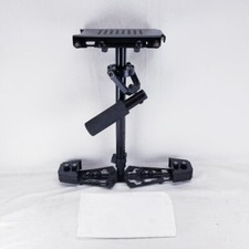 Estabilizador portátil Glidecam - HD-2000 (PB1028296) comprar usado  Enviando para Brazil