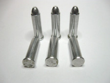 .22 rimfire aluminum for sale  Reedsburg