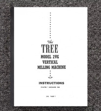 mill vertical tree for sale mill vertical tree for sale Houston