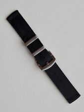 Split strap uhrenarmband gebraucht kaufen  Leipzig